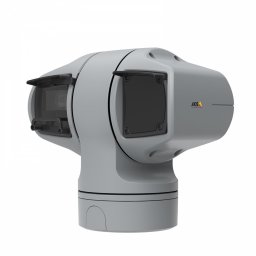 Kamera IP Axis AXIS Q6225-LE Kamera PTZ 50 Hz