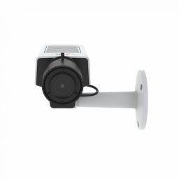Kamera IP Axis AXIS kamera bezpieczeństwa 02581-001 2592 x 1944 pikseli