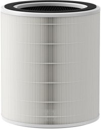 Dreame AIR PURIFIER FILTER/DVJ1 DREAME DVJ1 (6978515257612)