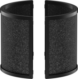 Dreame AIR PURIFIER FILTER/DVK4 DREAME DVK4 (6978515254871)