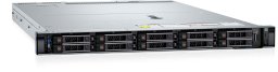 Serwer Dell Dell PowerEdge R660xs 8x2.5 Intel Xeon Silver 4514Y 2x32GB 2x480GB SSD SATA 2x1100W H755 3Yr PS