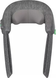 Masażer Medisana Bezprzewodowy masażer karku Shiatsu Medisana NM 900