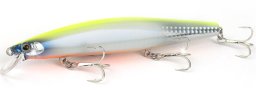 Shimano Wobler Shimano Exsence Assassin Floating 14cm 23g