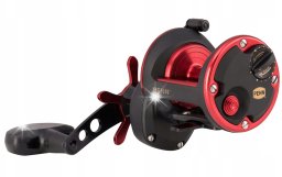 Penn Multiplikator Penn GS MAG3 Star Drag 545