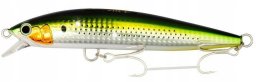 Shimano Wobler Shimano Exsence Blast Shad Floating 14cm Waga (g): 35, Długość (cm):
