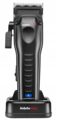 Maszynka do włosów wahl moser MASZYNKA DO STRZYŻENIA BABYLISS PRO LO-PRO FX COMPACT CLIPPER