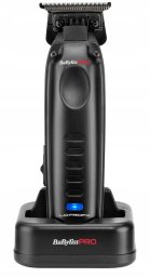 Trymer BaByliss TRYMER DO STRZYŻENIA BABYLISS PRO LO-PRO FX COMPACT TRIMMER