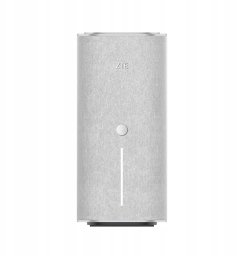 Router ZTE G5 Ultra Style