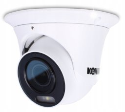 Kamera IP Kenik KAMERA IP KENIK KG-5260DZAS-IL-3