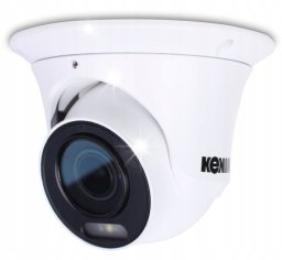 Kamera IP Kenik KAMERA IP KENIK KG-4260DZAS-IL MONITORING