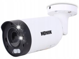 Kamera IP Kenik KAMERA IP KENIK KG-4260TZAS-IL