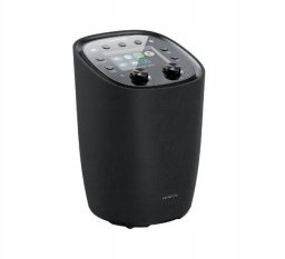 Radio Kenwood Radioodbiornik Kenwood CR-ST500S-B Radio FM DAB+ Internetowe WiFi Bluetooth