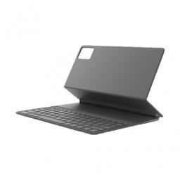 Lenovo LENOVO Folio Keyboard For Idea Tab Plus