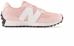 New Balance New Balance młodzieżowe buty sportowe PH327CGP 33,5