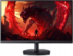 Monitor Acer KG251QX0biip (UM.KX1EE.005)