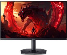 Monitor Acer Nitro KG270P0bi (UM.HX0EE.047)
