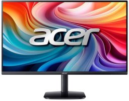 Monitor Acer KA272P0bi (UM.HX2EE.046)