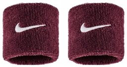 Nike FROTKI OPASKI NA RĘKĘ NADGARSTEK NIKE