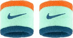 Nike FROTKI OPASKI NA RĘKĘ NADGARSTEK NIKE