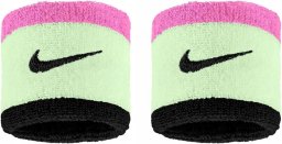 Nike FROTKI OPASKI NA RĘKĘ NADGARSTEK NIKE