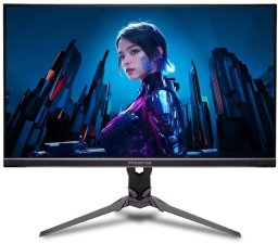 Monitor Acer Predator XB273UX1bmiiprx (UM.HX3EE.111)