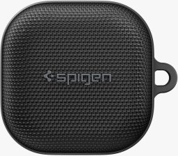 Spigen Etui Classic Fit for Samsung Galaxy Buds4 / Buds4 Pro black