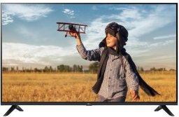 Telewizor LG 43UA731C0LA LED 43'' 4K Ultra HD WebOS