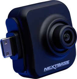 Wideorejestrator Nextbase Nextbase Kamera tylna kabinowa do TAXI BUS