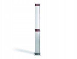 Nice Kolumna NICE PPH2 do fotokomórek z serii EPL i EPM