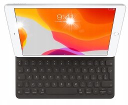 Klawiatura do tabletu Apple Smart Keyboard MX3L2Z/A iPad (8 gen.)