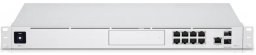 Zapora sieciowa UBIQUITI DREAM MACHINE PRO (UDM-PRO)