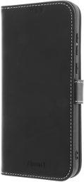 INSMAT Insmat 650-3380, Flip case, OnePlus, OnePlus 15, 17.3 cm (6.8"), Black
