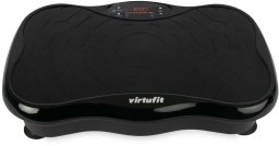 Virtufit Platforma wibracyjna VirtuFit do ćwiczeń 10 programów Bluetooth