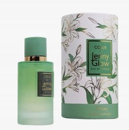 Jenny Glow Jenny Glow Serce edp 80ml