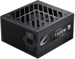 Zasilacz GameMax Gamemax Power Supply, 80 PLUS, Gold | GZ 1000G | 1000 W