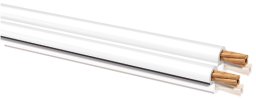 Kabel Oehlbach Kabel głośnikowy Oehlbach SP-7 207 - 2x 0,75mm 20m