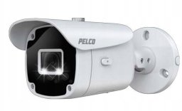 Kamera IP Pelco Kamera PELCO IP IBV529-1ER Sarix Value 5 mpx 3.4-9.4 mm IR tubowa