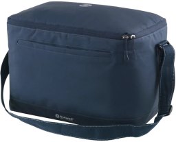Outwell Torba chłodząca Petrel 20L niebieski