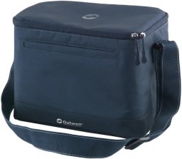 GLYCO Torba chłodząca Outwell Petrel, 10L, niebieski