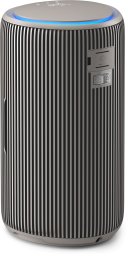 Oczyszczacz powietrza Philips AC3210/12