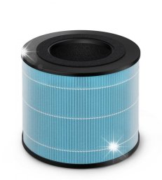 Philips Filtr do oczyszczacza powietrza Philips FYM220/30 HEPA do AMF220