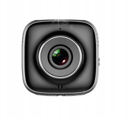 Wideorejestrator Prido Rejestrator Kamera SAMOCHODOWA Prido I5 Sony Exmor