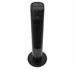 Wentylator RAVEN Wentylator kolumnowy Raven EKW003 50W oscylacja