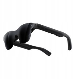 Gogle VR Okulary AR RayNeo Air 4 Pro