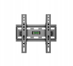 Reinston UCHWYT DO TELEWIZORA REINSTON EU015X UCHYLNY 14 - 45'' TV MAZ 25 KG