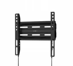 Reinston Uchwyt płaski do telewizora Reinston EUP01 od 19'' do 48'' Max 25kg