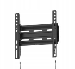 Reinston Uchwyt uchylny do telewizora Reinston EUU01 od 19'' do 48'' Max 25 kg