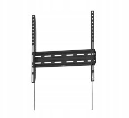 Reinston Uchwyt płaski do telewizora Reinston EUP02 od 32'' do 65'' Max 35kg