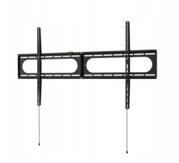 Reinston Uchwyt płaski do telewizora Reinston EUP03 od 37'' do 120'' Max 100kg
