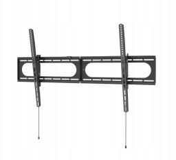 Reinston Uchwyt uchylny do telewizora Reinston EUU04 od 37'' do 120'' Max 100 kg